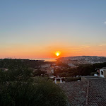 Photo n°3 de l'avis de Ramesh.a fait le 03/10/2023 à 06:23 sur le  Hotel Balocco à Liscia di Vacca