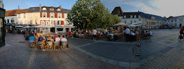 Photos du propriétaire du Restaurant Le Paris à Palaiseau - n°16