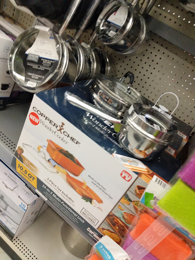 Discount Store «Walmart», reviews and photos, 6405 Dobbin Rd, Columbia, MD 21045, USA