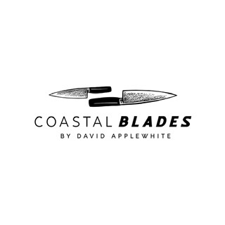 Coastal Blades