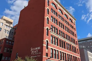 Sycamore Place Lofts image