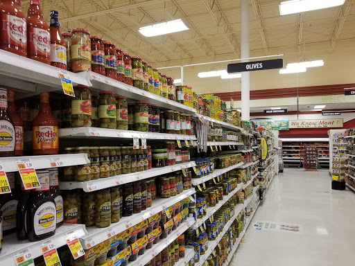 Supermarket «Price Chopper», reviews and photos, 285 N Plainfield Rd, West Lebanon, NH 03784, USA