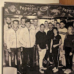 Photo n°2 de l'avis de Dirk.e fait le 11/11/2023 à 16:56 sur le  Peperoni Ankum à Ankum