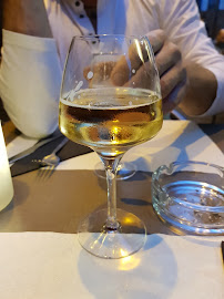 Plats et boissons du Restaurant Adriatico à Colmar - n°14