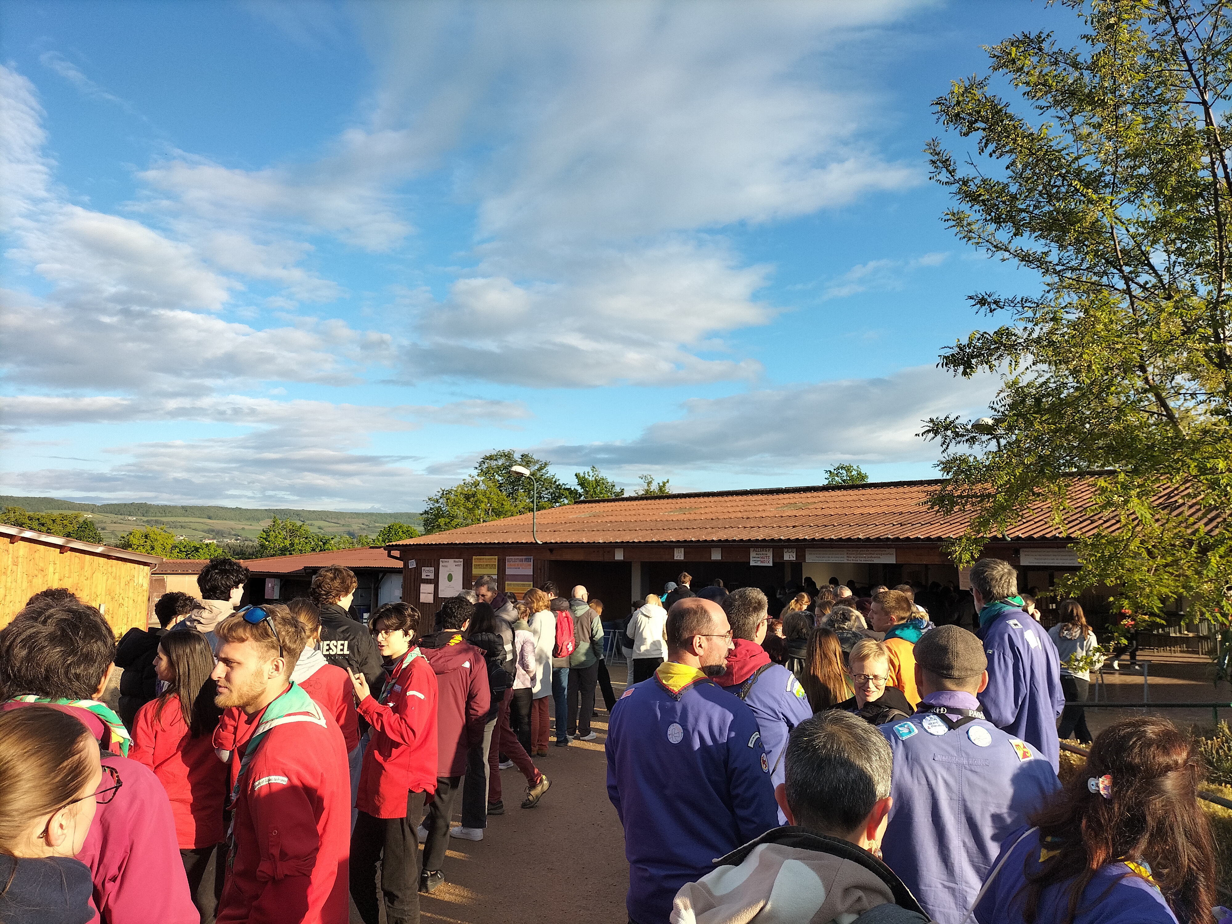 Photo n° 8 de l'avis de Clément.i fait le 27/04/2024 à 16:04