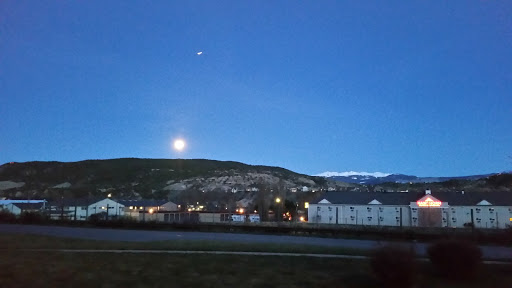 Grocery Store «City Market», reviews and photos, 103 Market St, Eagle, CO 81631, USA