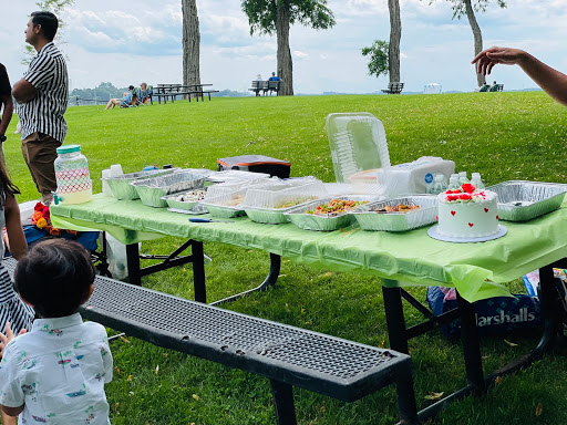 Memorial Park «Beverly David S Lynch Park», reviews and photos, 55 Ober St, Beverly, MA 01915, USA