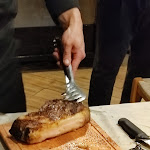 Photo n°7 de l'avis de Diana. fait le 03/02/2022 à 09:58 sur le  Iovine Macelleria Braceria à Caserta