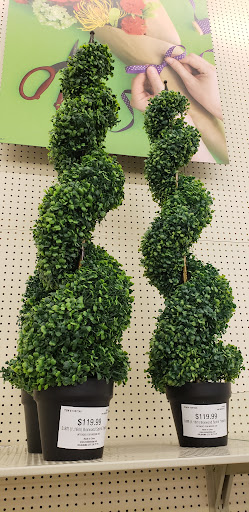 Craft Store «Hobby Lobby», reviews and photos, 5625 SE 15th St, Midwest City, OK 73110, USA