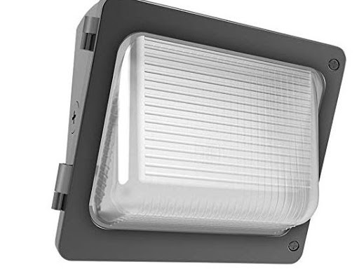 Electrical Supply Store «Billows Electric Supply», reviews and photos, 259-299 County Rte 543, Burlington, NJ 08016, USA