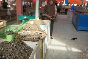 Pasar Minggu Tilamuta image