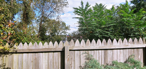 Museum «A Christmas Story House», reviews and photos, 3159 W 11th St, Cleveland, OH 44109, USA