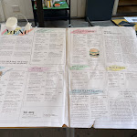 Photo n°3 de l'avis de Marcella.i fait le 30/09/2023 à 15:13 sur le  Curtigghiu à Palermo