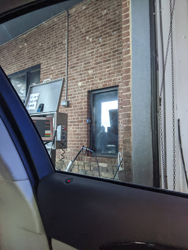 Car Wash «Four Seasons Auto Wash», reviews and photos, 3261 U.S. 278, Covington, GA 30014, USA