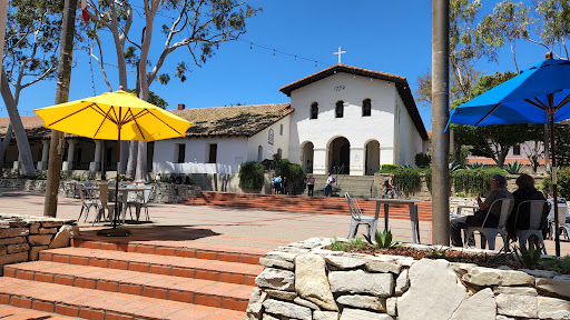 Shopping Mall «The Network Shopping Center», reviews and photos, 778 Higuera St, San Luis Obispo, CA 93401, USA