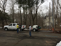 Medina Sewer & Drain Cleaning Services - Photo 2 - Car repair in , New Haven