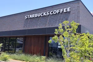 Starbucks Coffee - Himeji South image