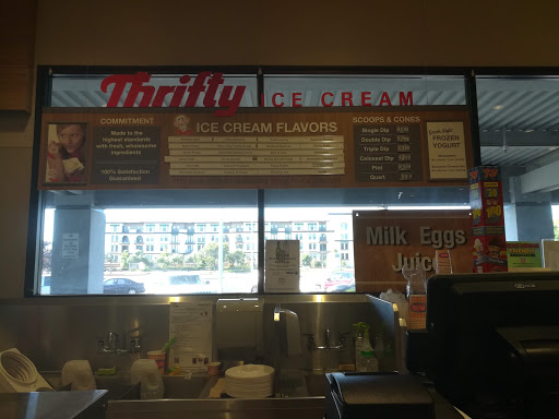 Pharmacy «Rite Aid», reviews and photos, 2620 El Camino Real, Santa Clara, CA 95051, USA