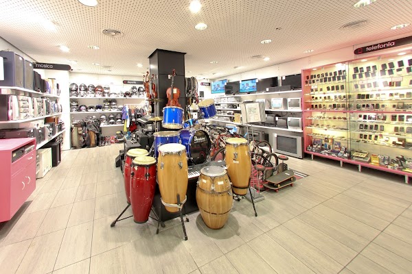 Cash Converters