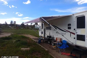 Stillwater RV and Campground image