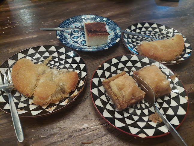 Μπάρμπα Αλέξης