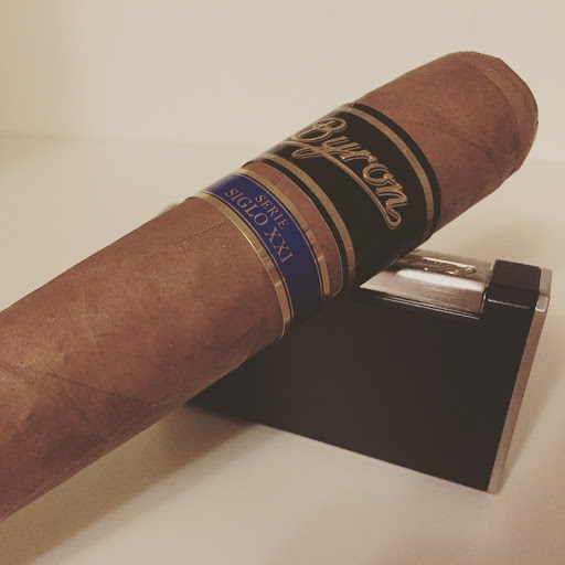 Lounge «Franklin Cigar», reviews and photos, 103 International Dr #110, Franklin, TN 37067, USA