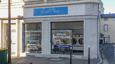 Excelclean à Bourges
