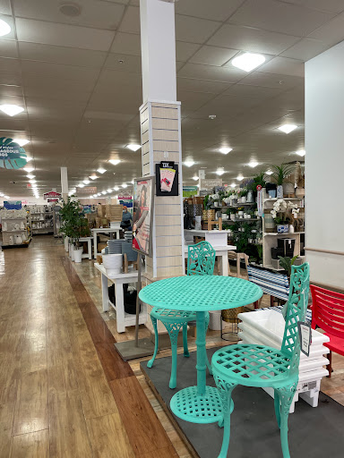 Department Store «HomeGoods», reviews and photos, 8357 Leesburg Pike, Vienna, VA 22182, USA