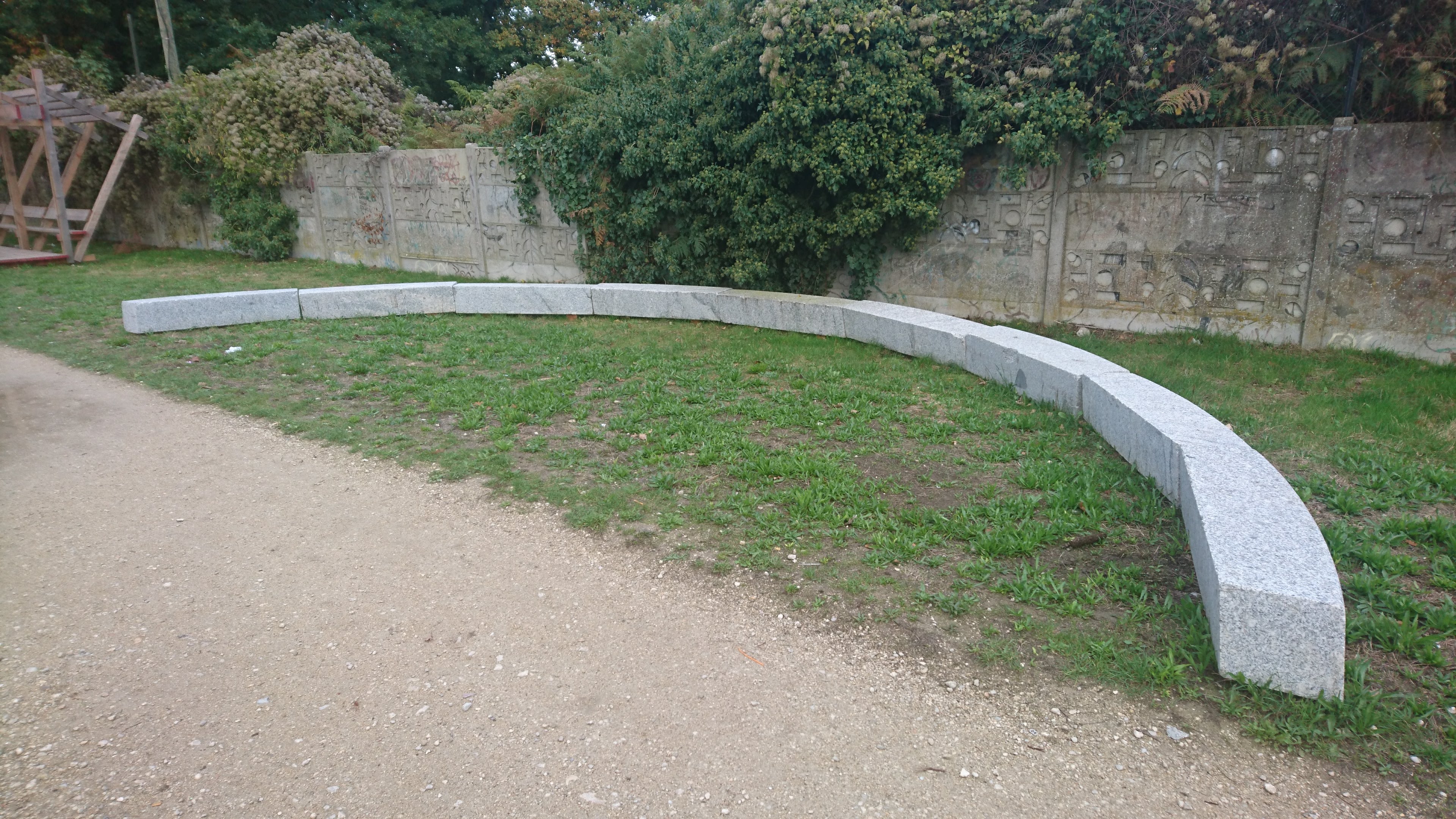 Photo n° 2 de l'avis de Marvin. fait le 14/10/2020 à 13:05