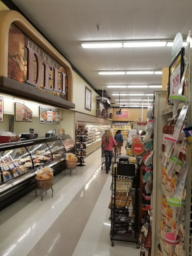 Supermarket «Stater Bros. Markets», reviews and photos, 11070 Limonite Ave, Mira Loma, CA 91752, USA