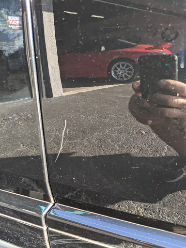 Auto Repair Shop «Prestige European Auto Service», reviews and photos, 711 W Broward Blvd, Fort Lauderdale, FL 33312, USA