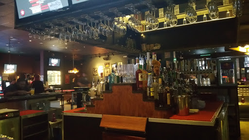 Sports Bar «House of Music & Entertainment», reviews and photos, 1227 N Rand Rd, Arlington Heights, IL 60004, USA