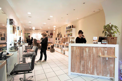 Terre de Beauté à Arles