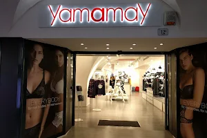 Yamamay image
