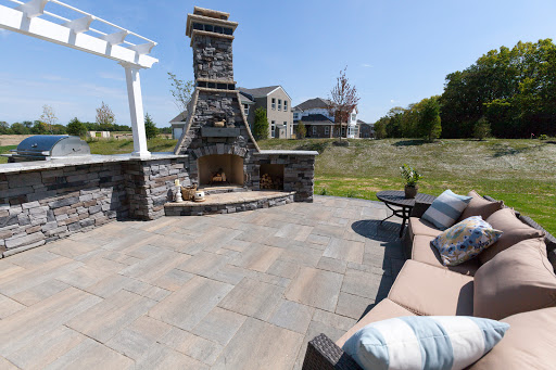 Building Materials Supplier «Reading Rock, Inc.», reviews and photos, 4600 Devitt Dr, Cincinnati, OH 45246, USA