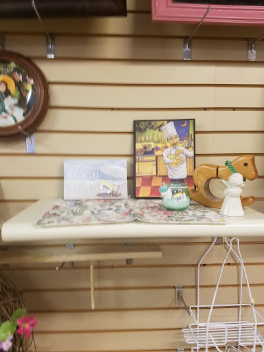 Thrift Store «Goodwill Dearborn Store», reviews and photos