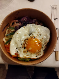 Photo n°36 de Naya à Aix-en-Provence ()