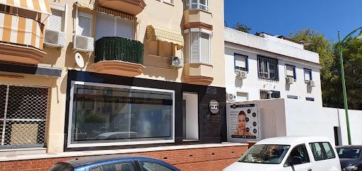 Clínicas Dr. Guidi en Alhaurín de la Torre, Málaga