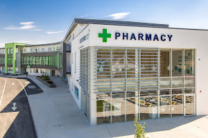Stratus Healthcare Pharmacy