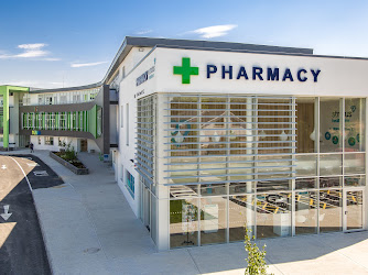Stratus Healthcare Pharmacy