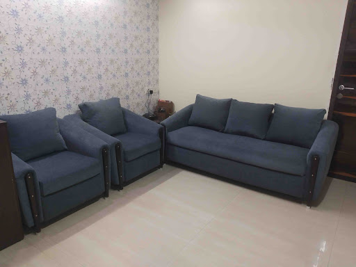 sofa repairing services (powai, chandavli, & mumbai)