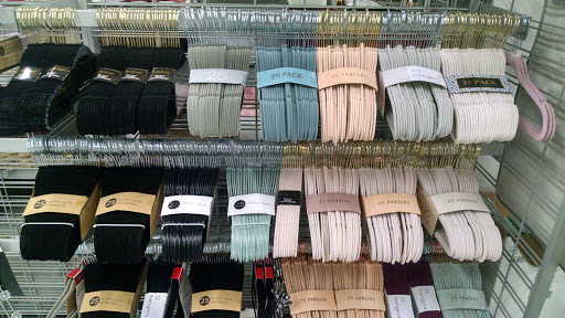 Clothing Store «Burlington Coat Factory», reviews and photos, 515 N Dupont Hwy, Dover, DE 19901, USA