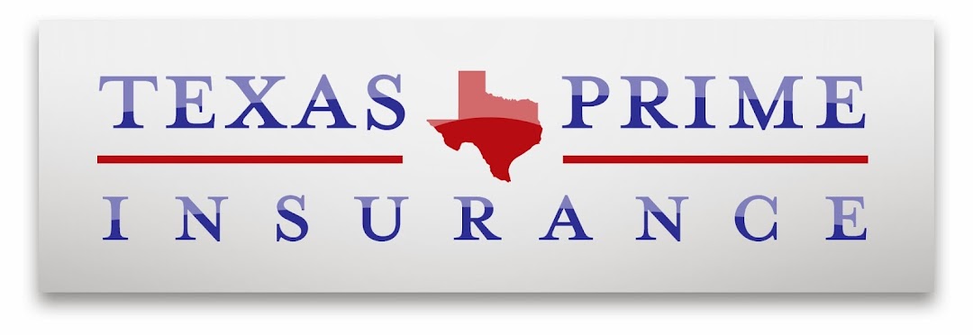Texas Prime Insurance Agency, LLC