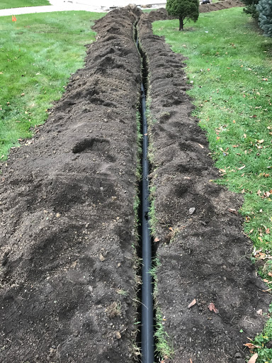 Electrician «Reliant Naperville Electrician», reviews and photos, 808 Corday Dr #105, Naperville, IL 60540, USA