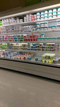 Pick n Save - Photo 6 - Car repair in Kenosha, WI, Kenosha