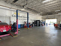 Spradley Chevrolet - Photo 4 - Car repair in Pueblo, CO, Pueblo