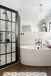 Blythe Interiors - Photo 9 - Car repair in Spokane, WA, Spokane