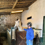 Photo n°2 de l'avis de Eliza.e fait le 24/03/2024 à 14:17 sur le  Quinta da Terça à Livramento