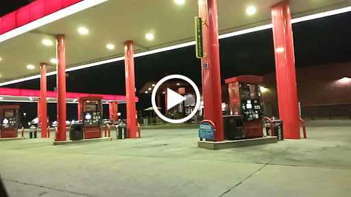 Convenience Store «Sheetz», reviews and photos, 7020 Seminole Trail, Ruckersville, VA 22968, USA