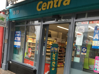 Centra John Street